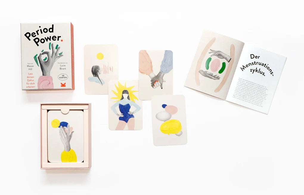 zyklus-verstehen-period-power-flow-dazwischen-freiburg