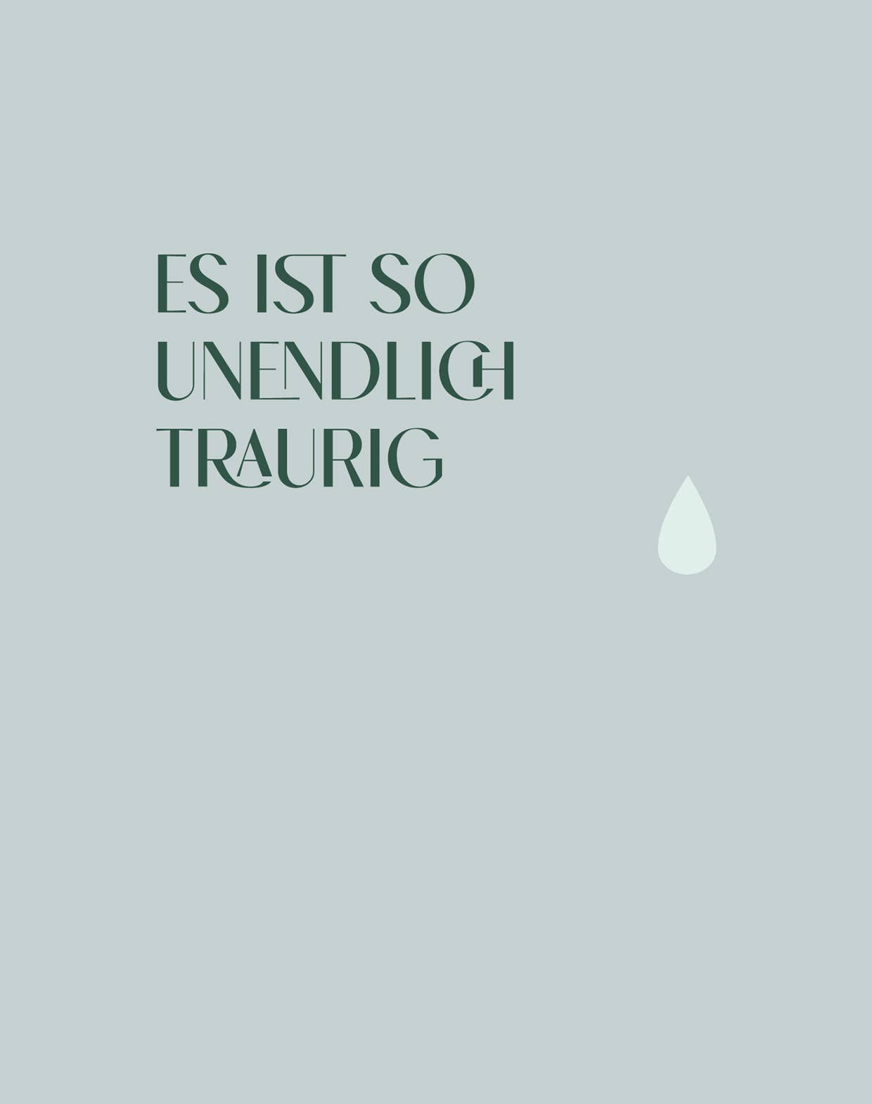 moderne-trauerkarte-krankheit-abschied-tod-freiburg-dazwischen-papeterie