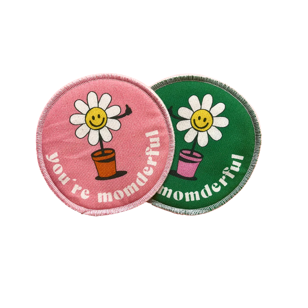 momderful-stilleinlagen-bunt-moodie-geschenke-zur-geburt-dazwischen-freiburg-isabell-steinert