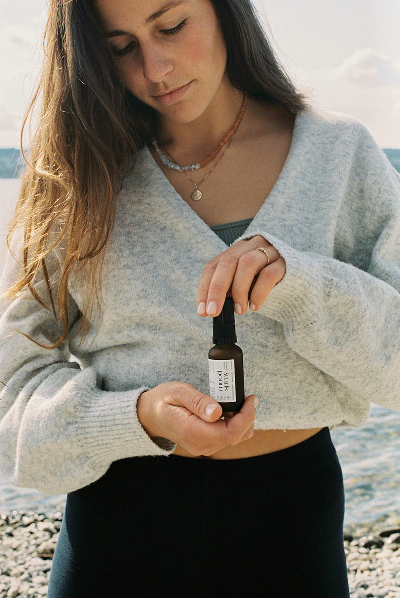 mood-spray-stimmungsschwankungen-pms-zyklus-menopause-wechseljahre