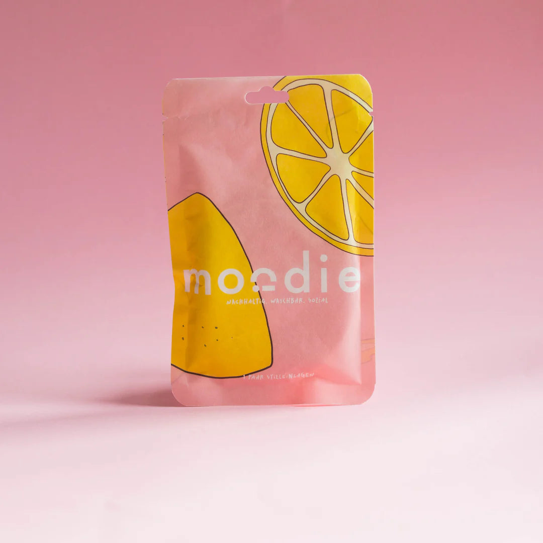 stilleinlagen-bunt-geschenke-zur-geburt-wochenbett-stillen-concept-store-dazwischen-freiburg