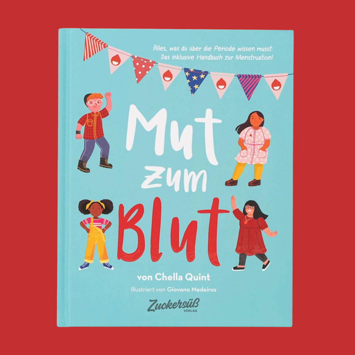 menstruation-aufklaerung-buch-mut-zum-blut-freiburg-dazwischen-concept-store