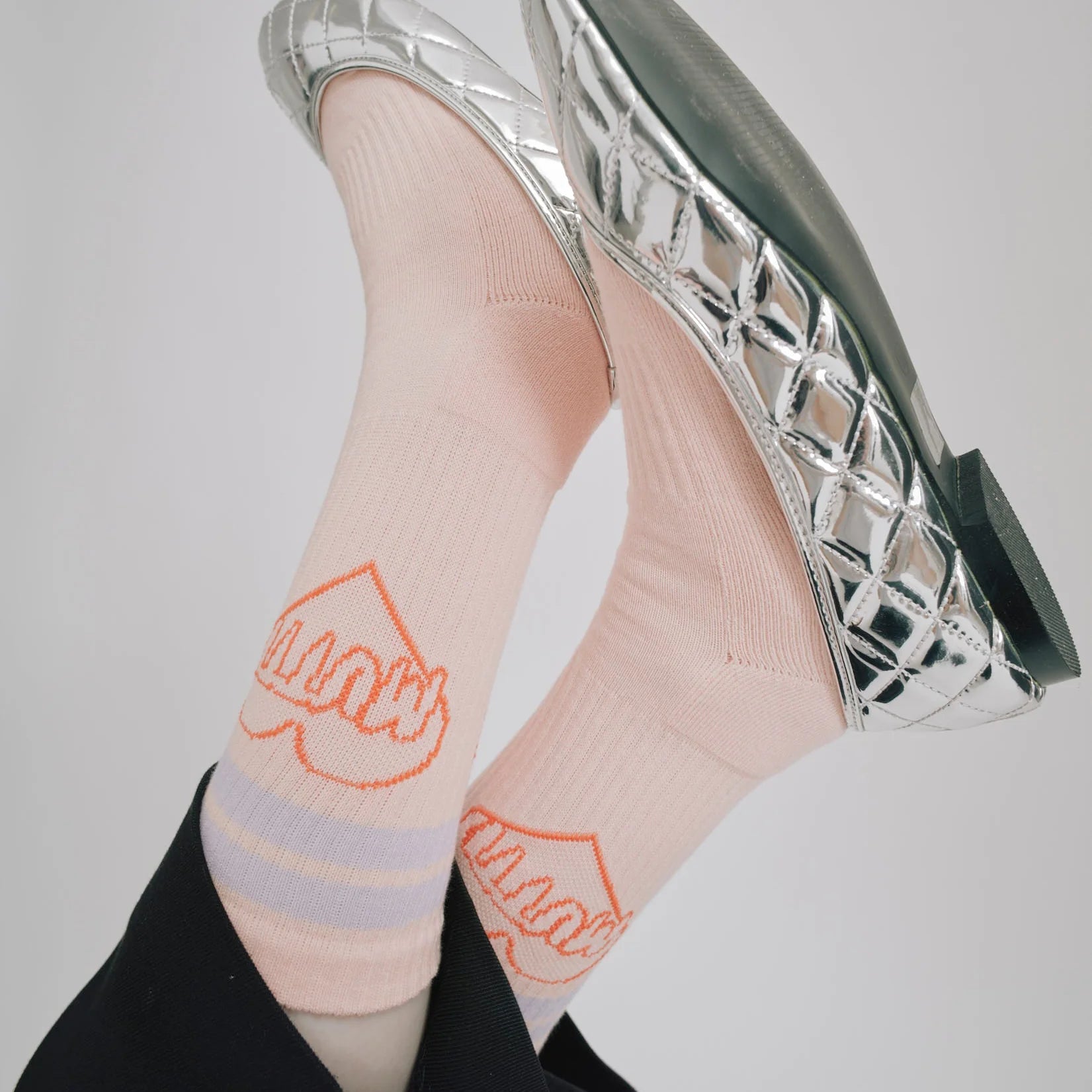 mutti-socken-rosa-mit-herz-freiburg-concept-store-dazwischen