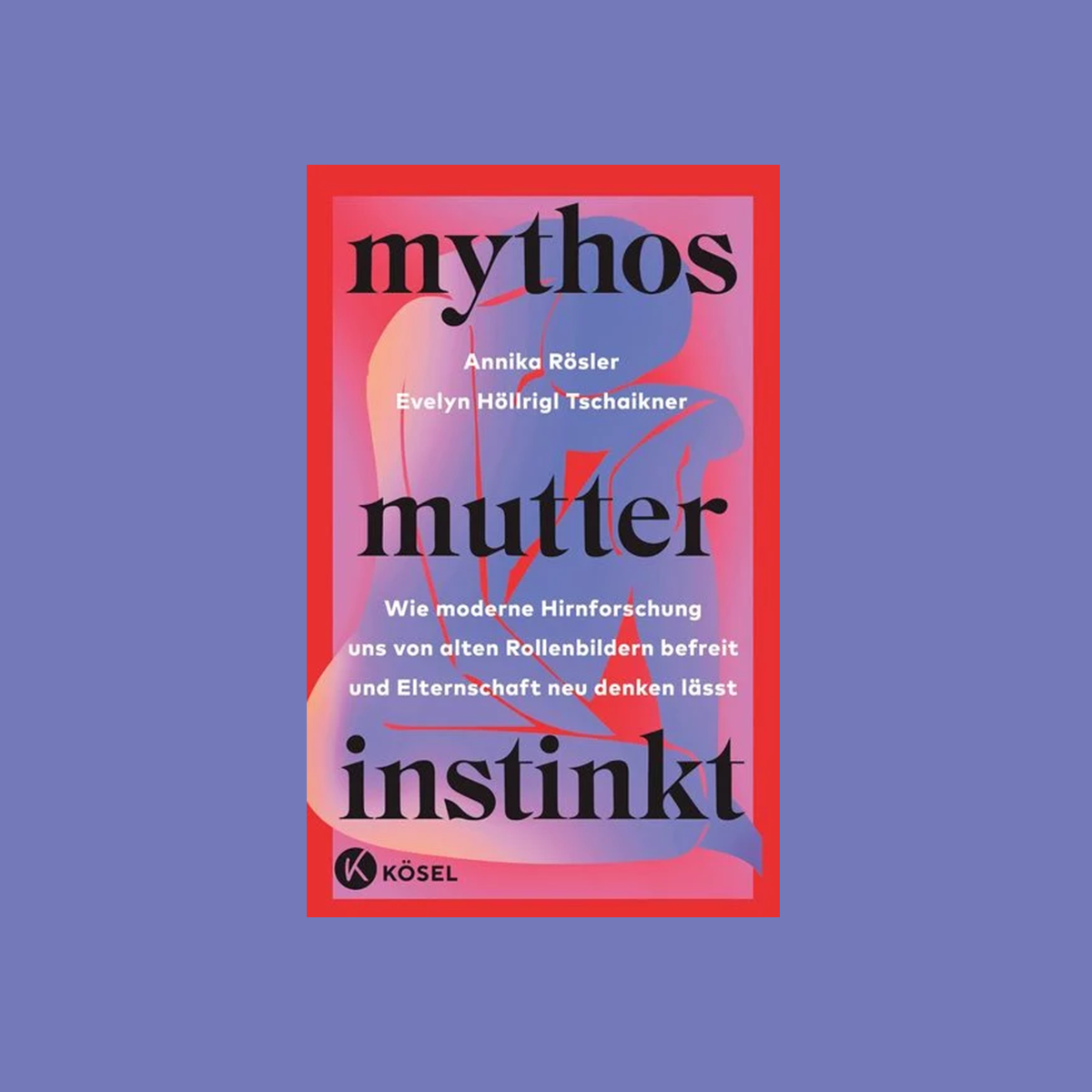 mythos-mutterinstinkt-mutterschaft-freiburg-dazwischen-concept-store