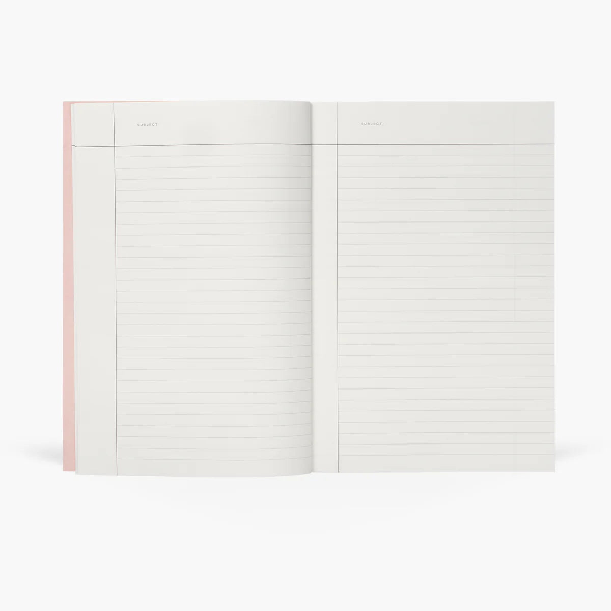 notem-notizbuch-vita-gruen-karo-notebook-journal-freiburg