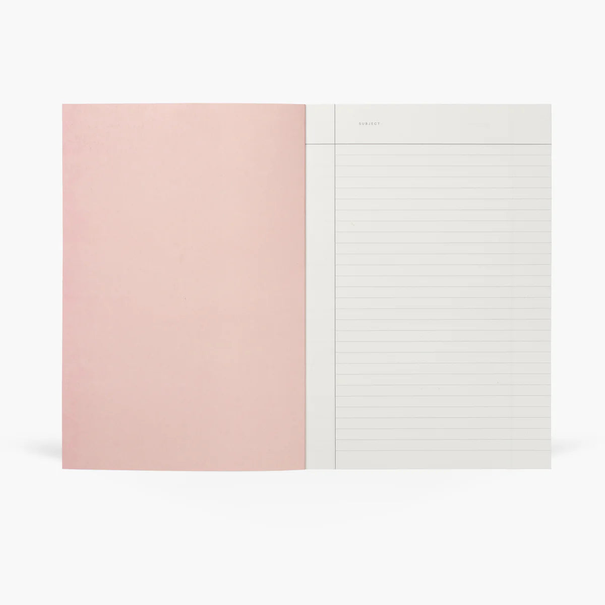 notem-vita-notizbuch-medium-green