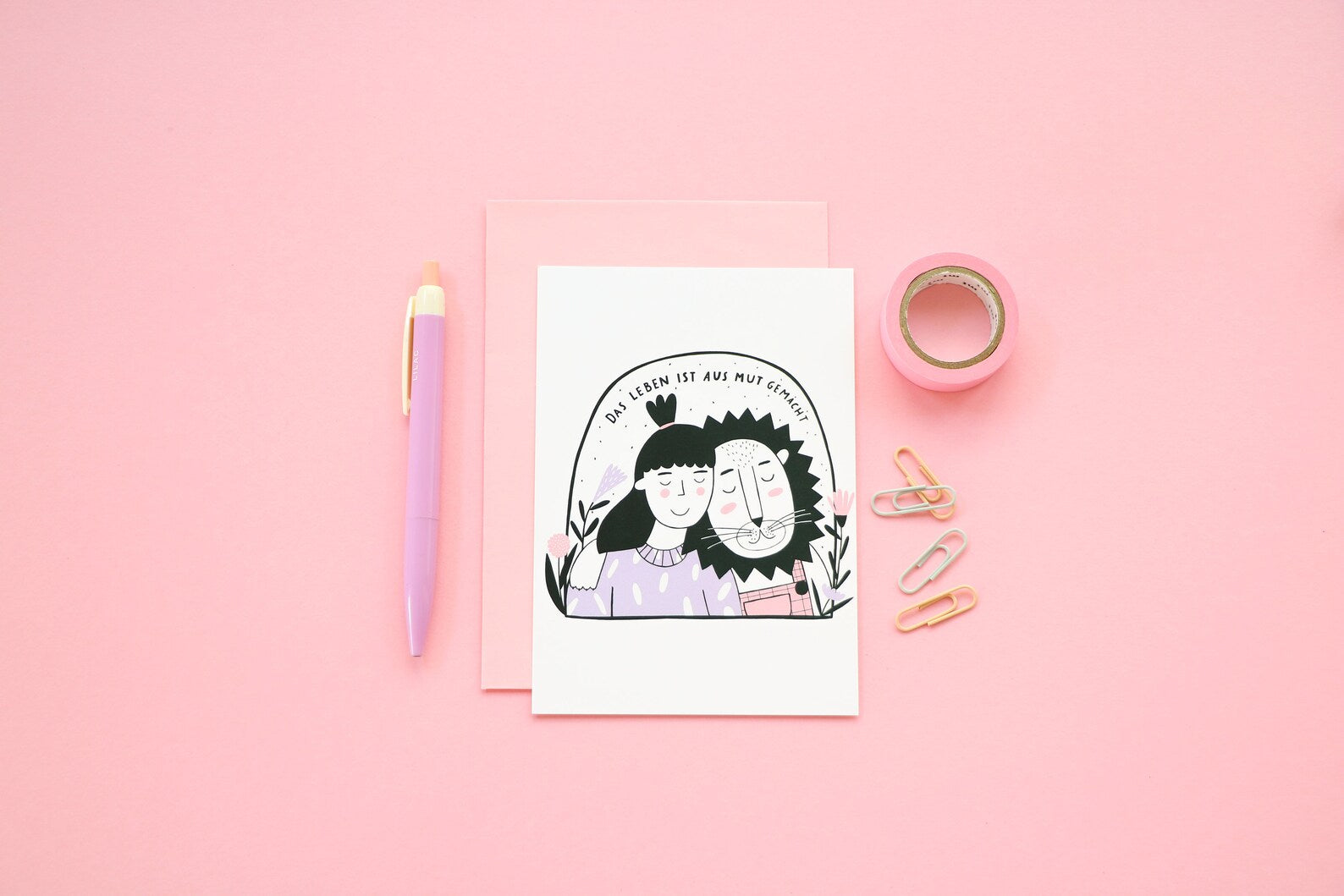 affirmationskarte-postkarte-notietzblock-pubertaet-dazwischen-freiburg-concept-store
