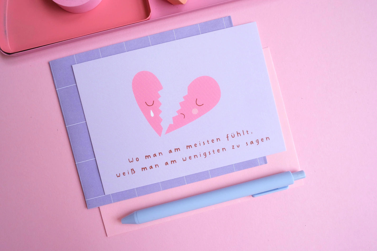 trauerkarte-notietzblock-dazwischen-freiburg-concept-store