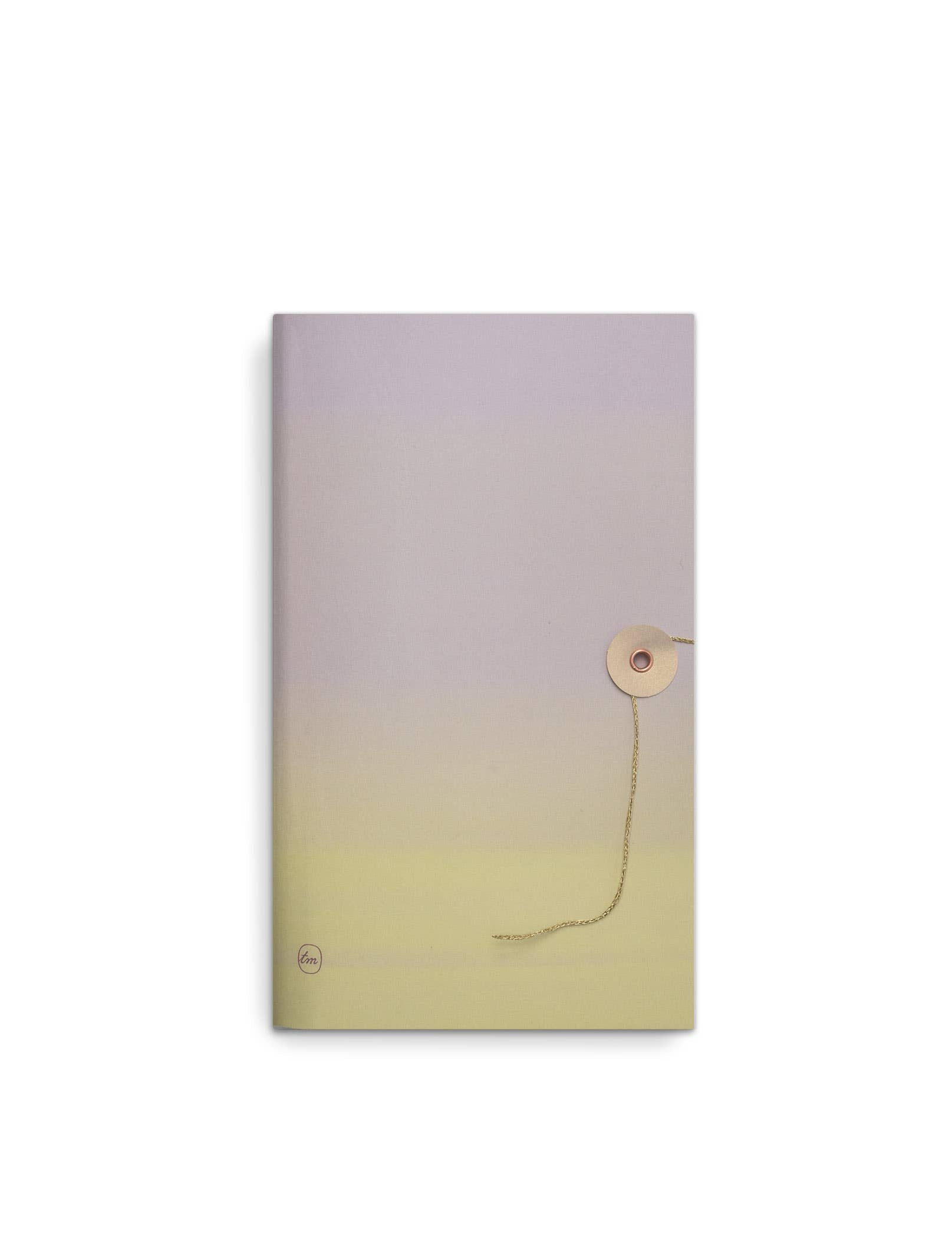 tinne-mia-journal-mit-knopfverschluss-lila-gelb-freiburg-concept-store-dazwischen