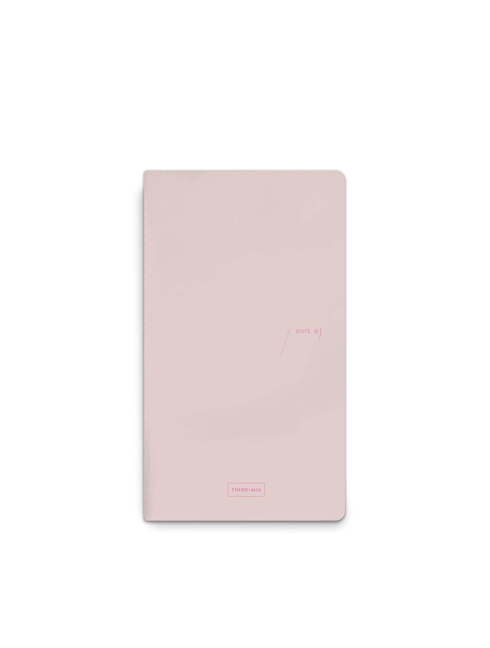 notizbuch-refill-bullet-journal-tinne-mia-freiburg-concept-store