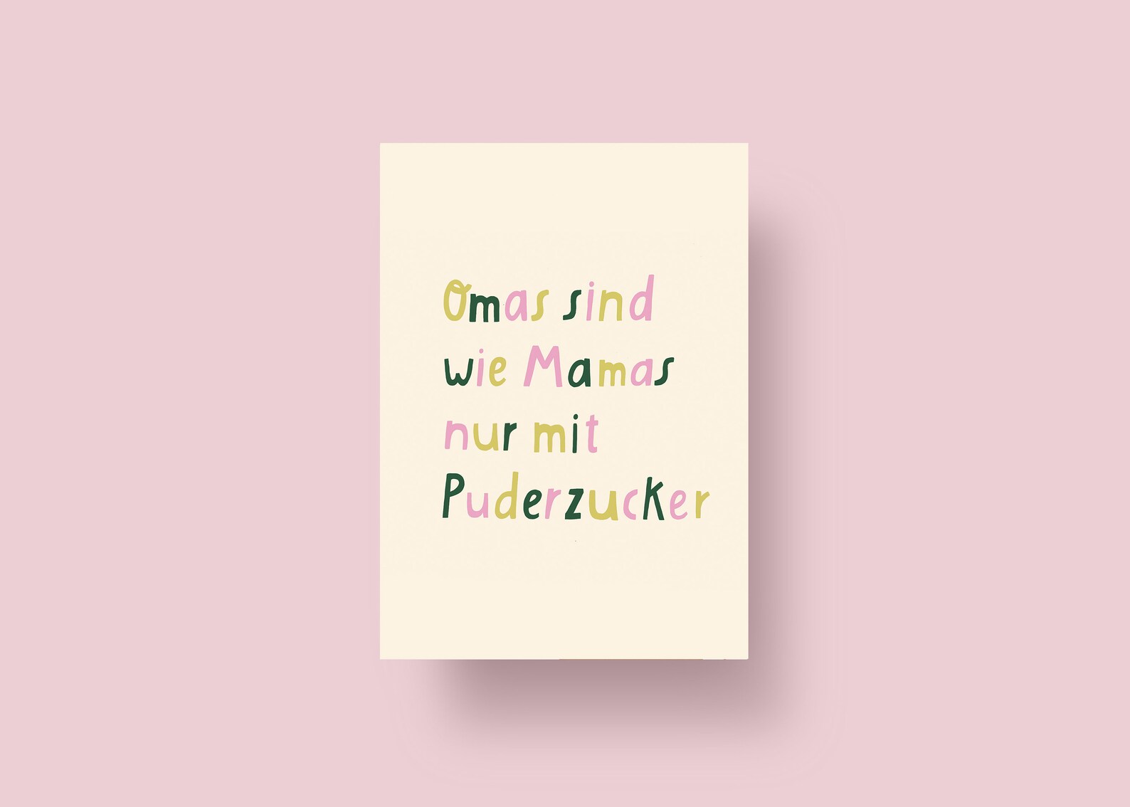 notietzblock-postkarte-omas-sind-wie-mamas-nur-mit-puderzucker