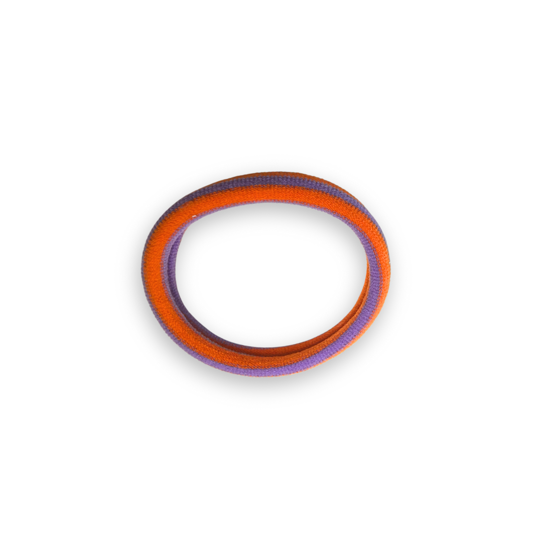 haargummis-orange-lila-freiburg