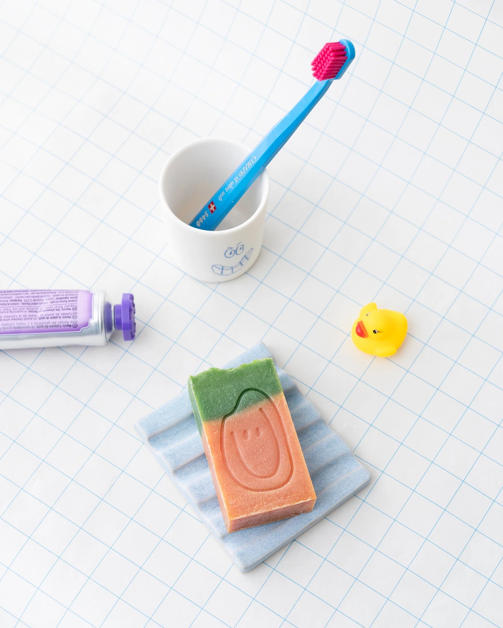 bunte-papaya-seife-tarta-gelatina-freiburg-concept-store