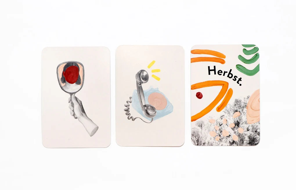 menstruationszyklus-hilfe-im-zyklus-pubertaet