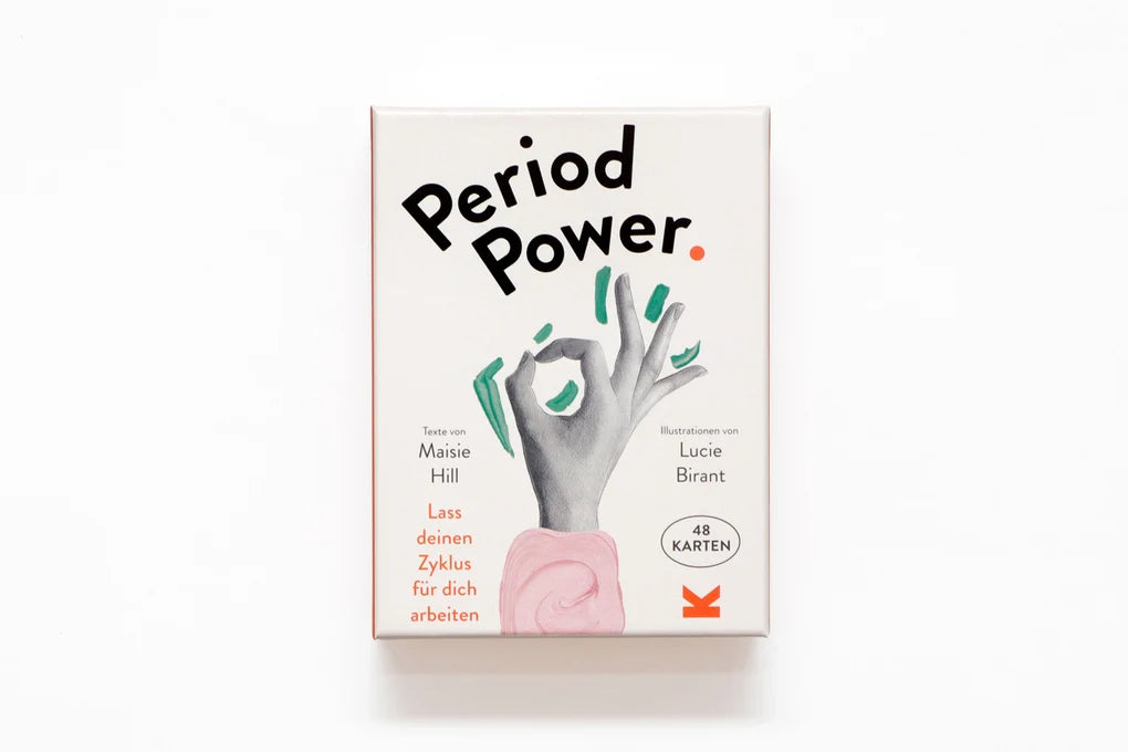 period-power-geschenke-fuer-jugendliche-pubertaet-menstruation-zyklus