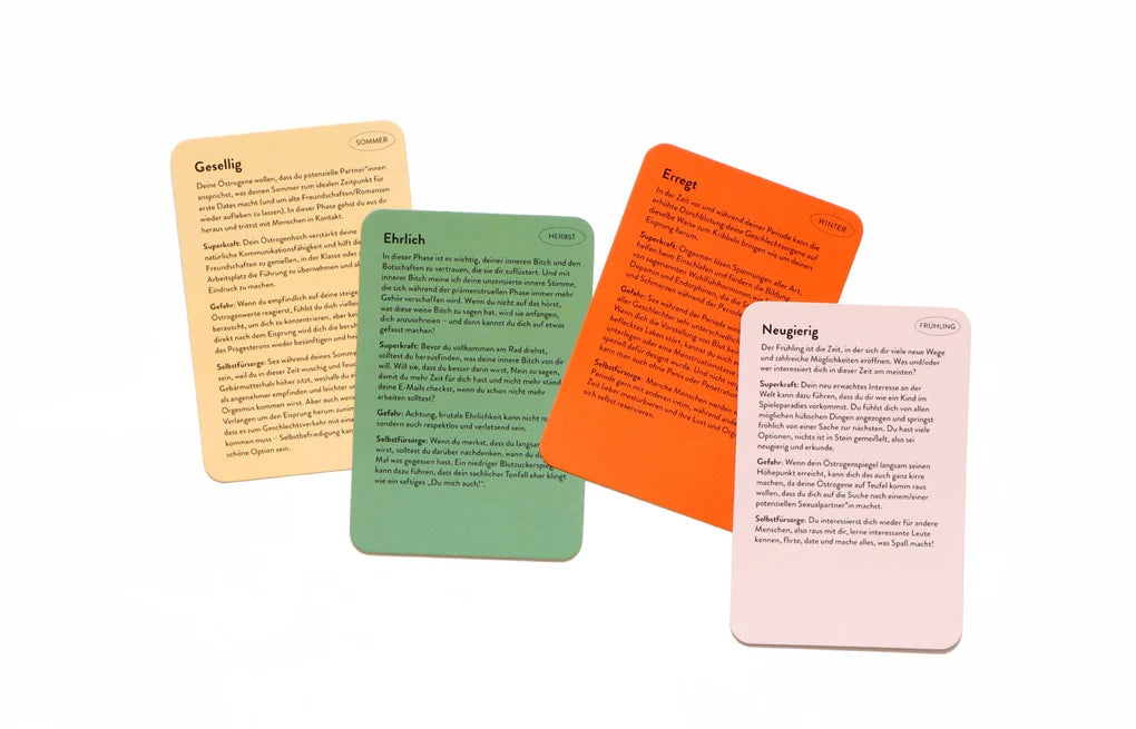 zyklusphasen-verstehen-leben-im-zyklus-kartenset-period-power-geschenk-zur-pubertaet-erste-periode-freiburg-dazwischen