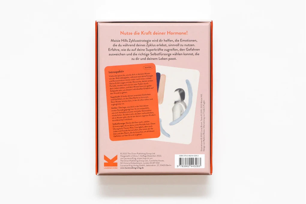 aufklaerung-pubertaet-freiburg-dazwischen-zyklus-hormone-period-power