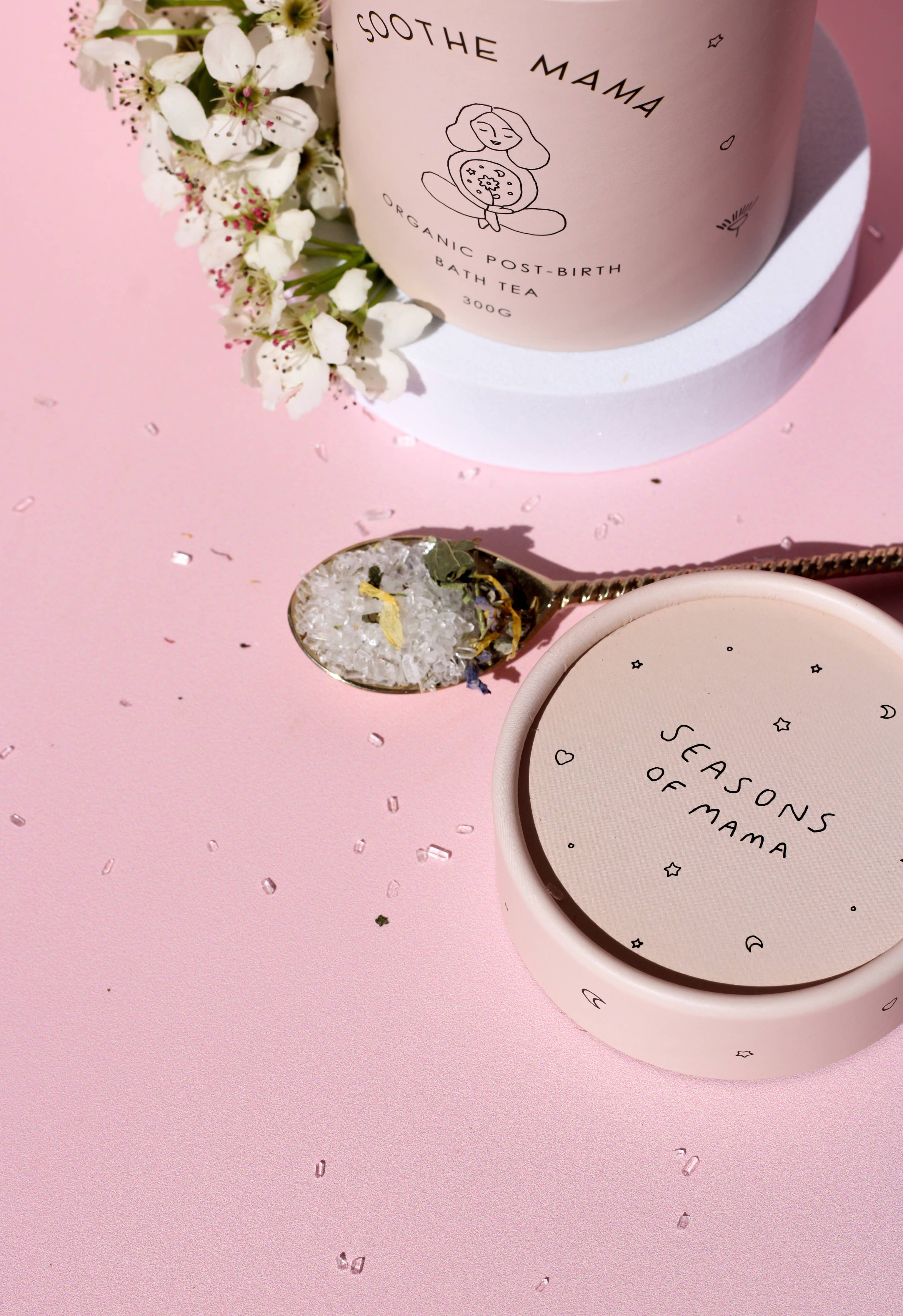 pflegendes-sitzbad-im-wochenbett-bei-geburtsverletzungen-seasons-of-mama-dazwischen-freiburg