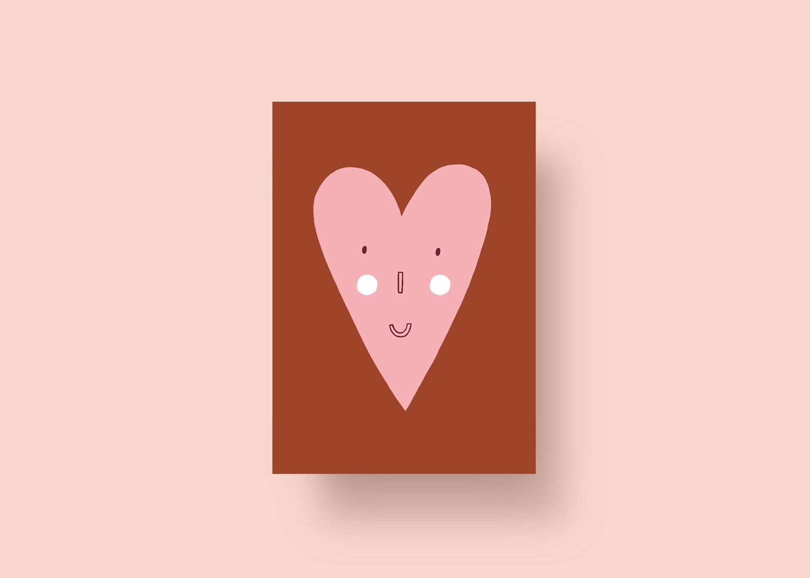 postkarte-herz-notietzblock-freiburg-concept-store