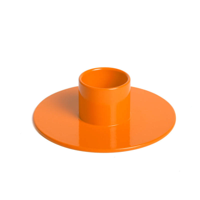 kerzenhalter-pop-orange-metall-not-the-girl-who-misses-much-freiburg-concept-store-dazwischen