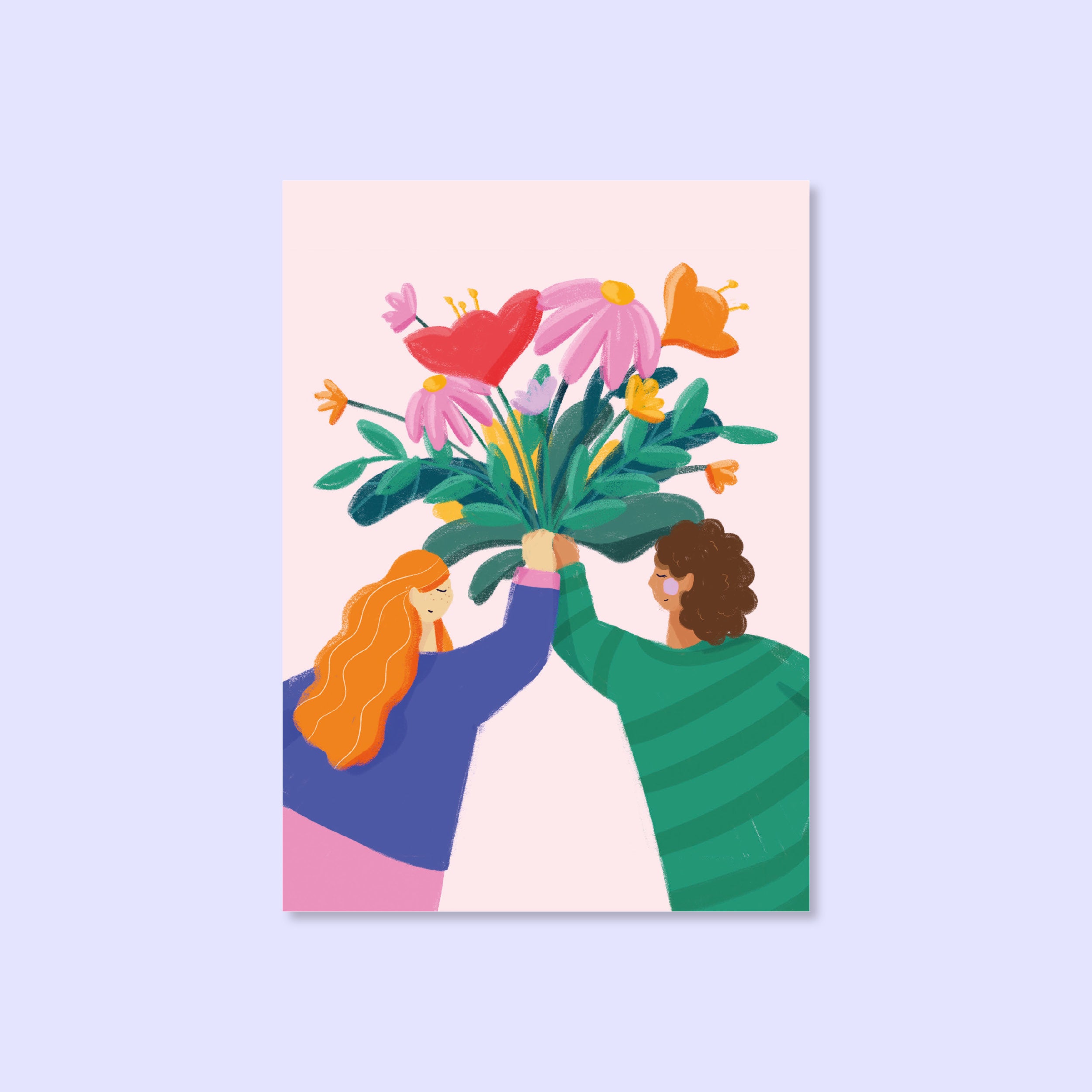 postkarten-papeterie-illustratorin-freiburg-concept-store-wiehre-dazwischen
