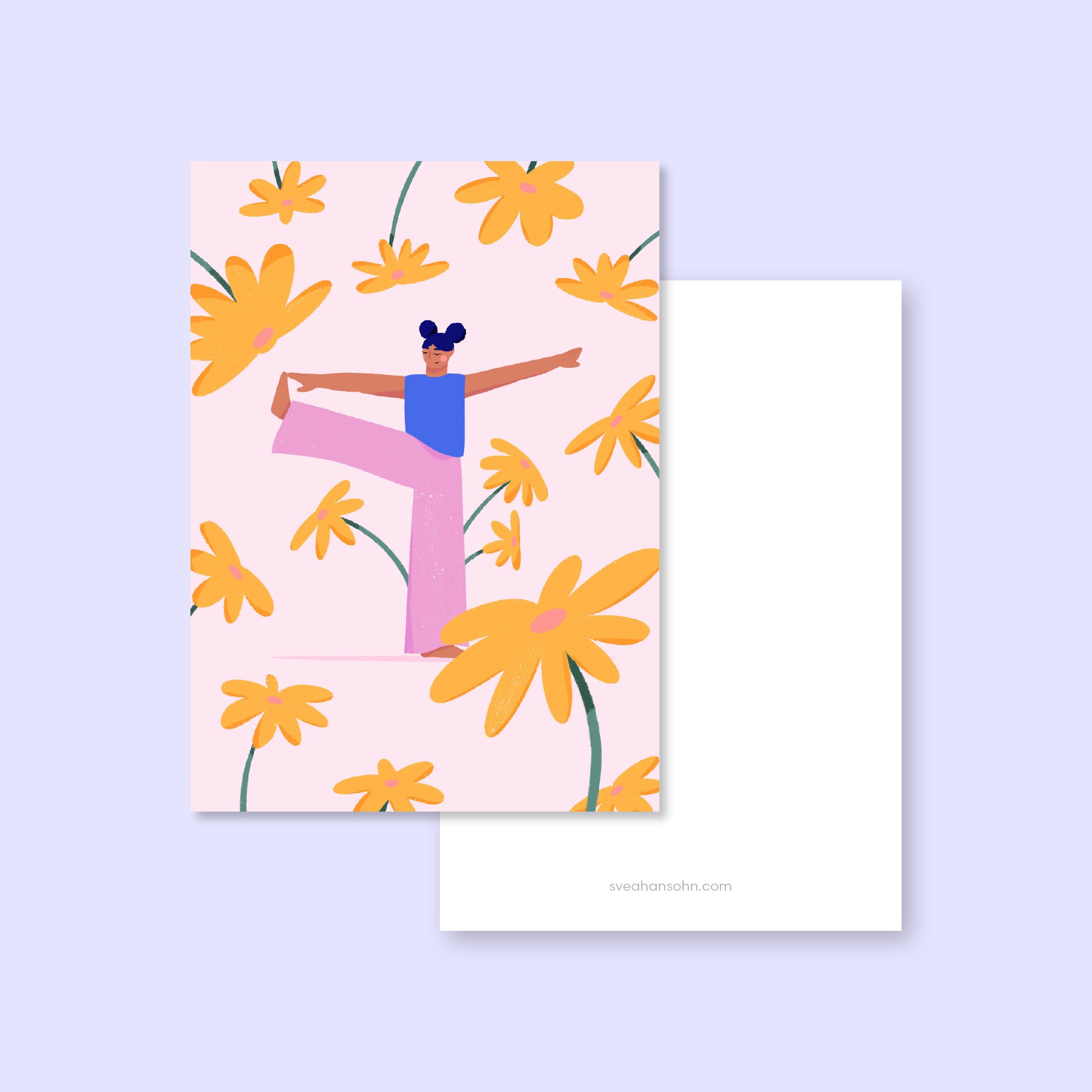 postkarte-blumentanz-svea-hansohn-yoga-freiburg-concept-store-wiehre-dazwischen