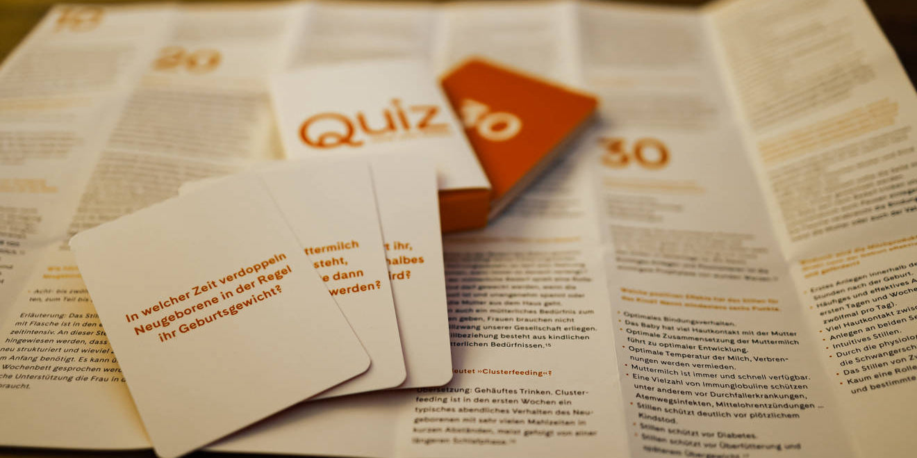 stillquiz-kartenset-rund-ums-stillen-hebamme-susanne-henzler