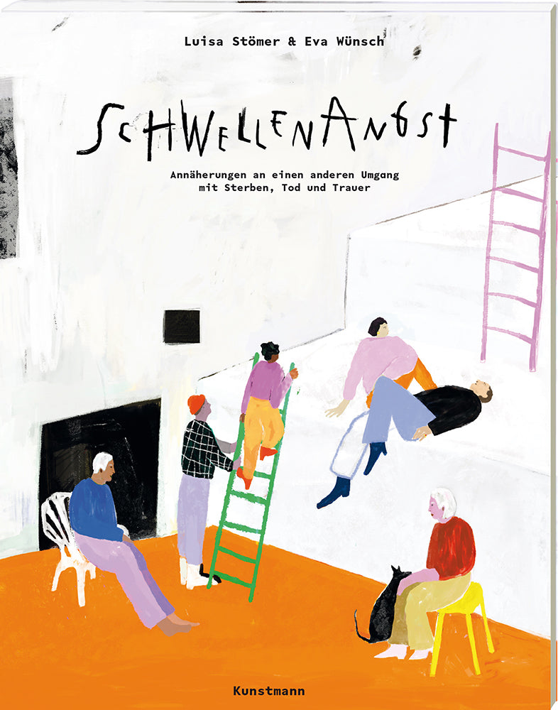 buch-schwellenangst-sterben-tod-trauer-luisa-stoemer-eva-wuensch-freiburg-dazwischen-concept-store