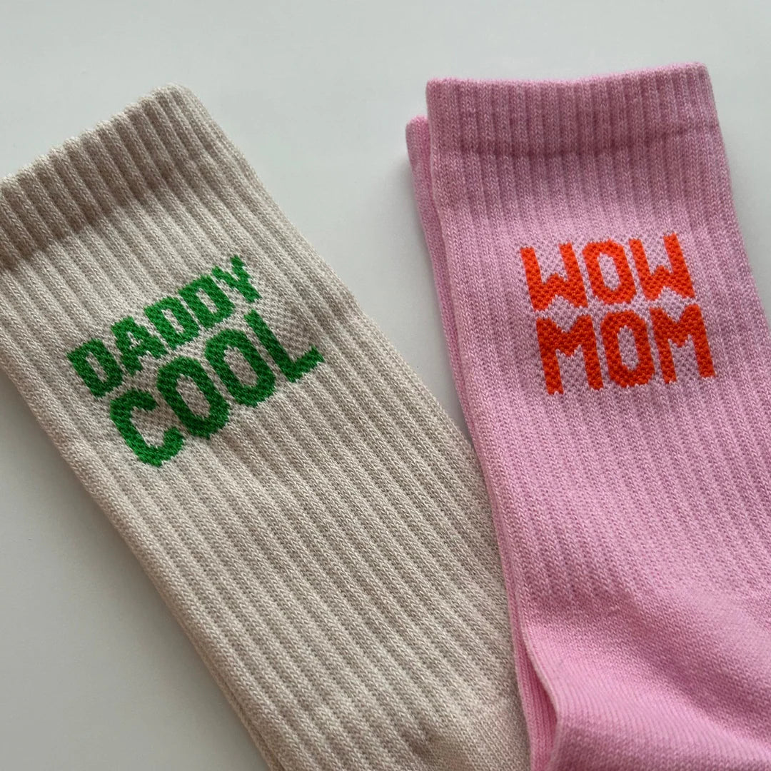 wow-mom-socken-pink-orange
