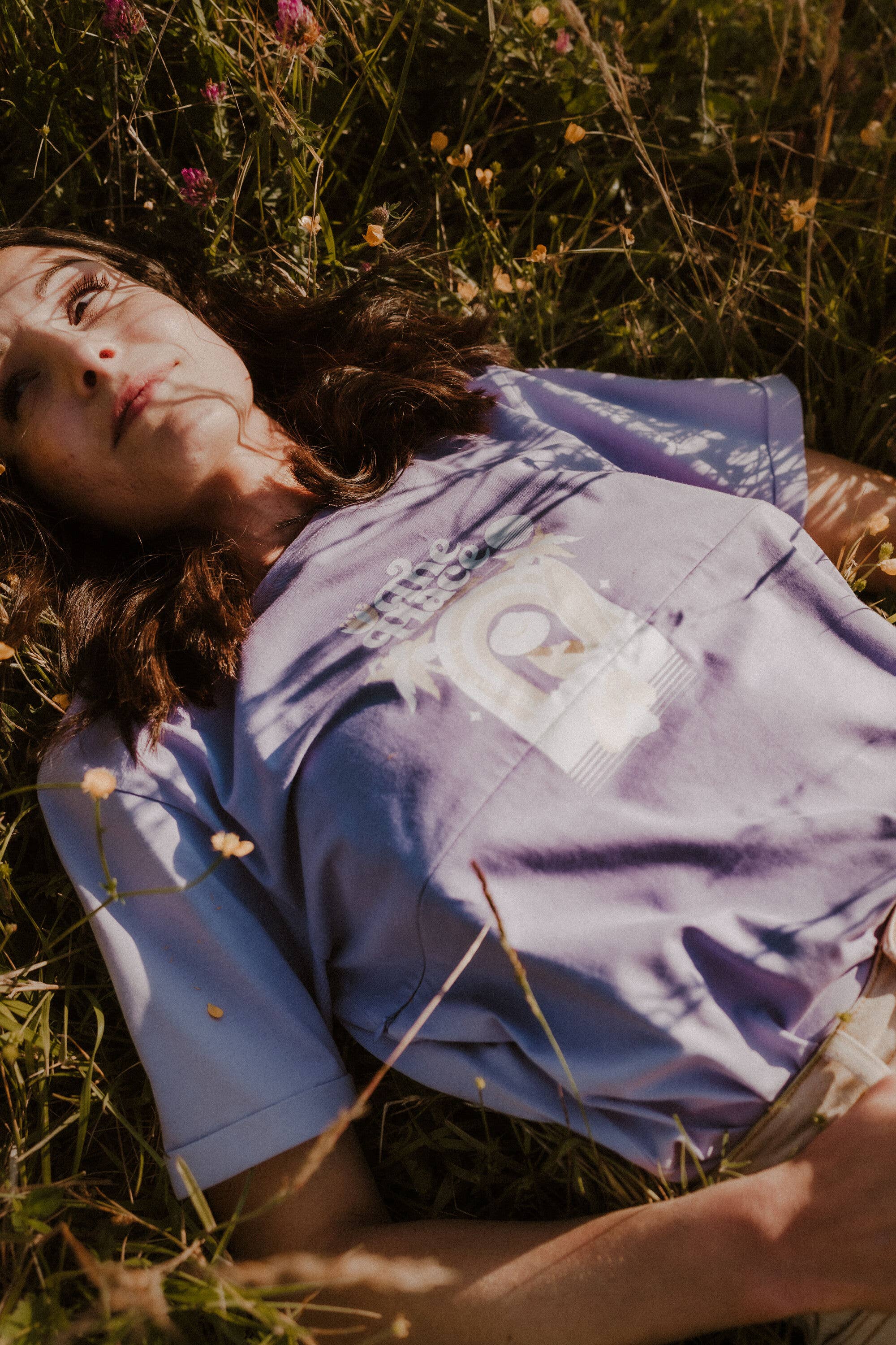 still-shirt-laessig-cool-lila-you-and-milk-dazwischen-freiburg-concept-store-stillen