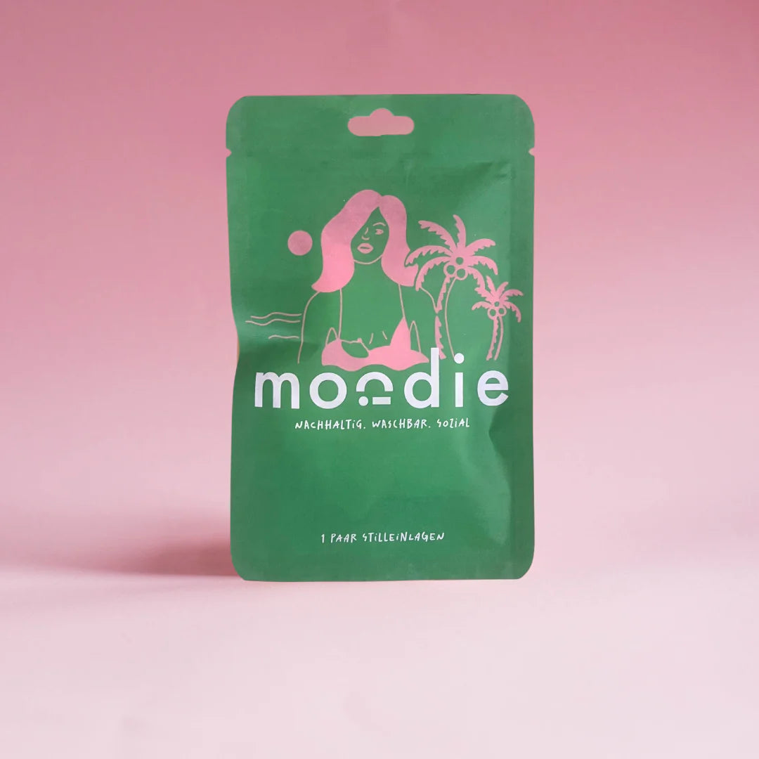 moodie-stilleinladen-dazwischen-freiburg-geschenke-zur-geburt