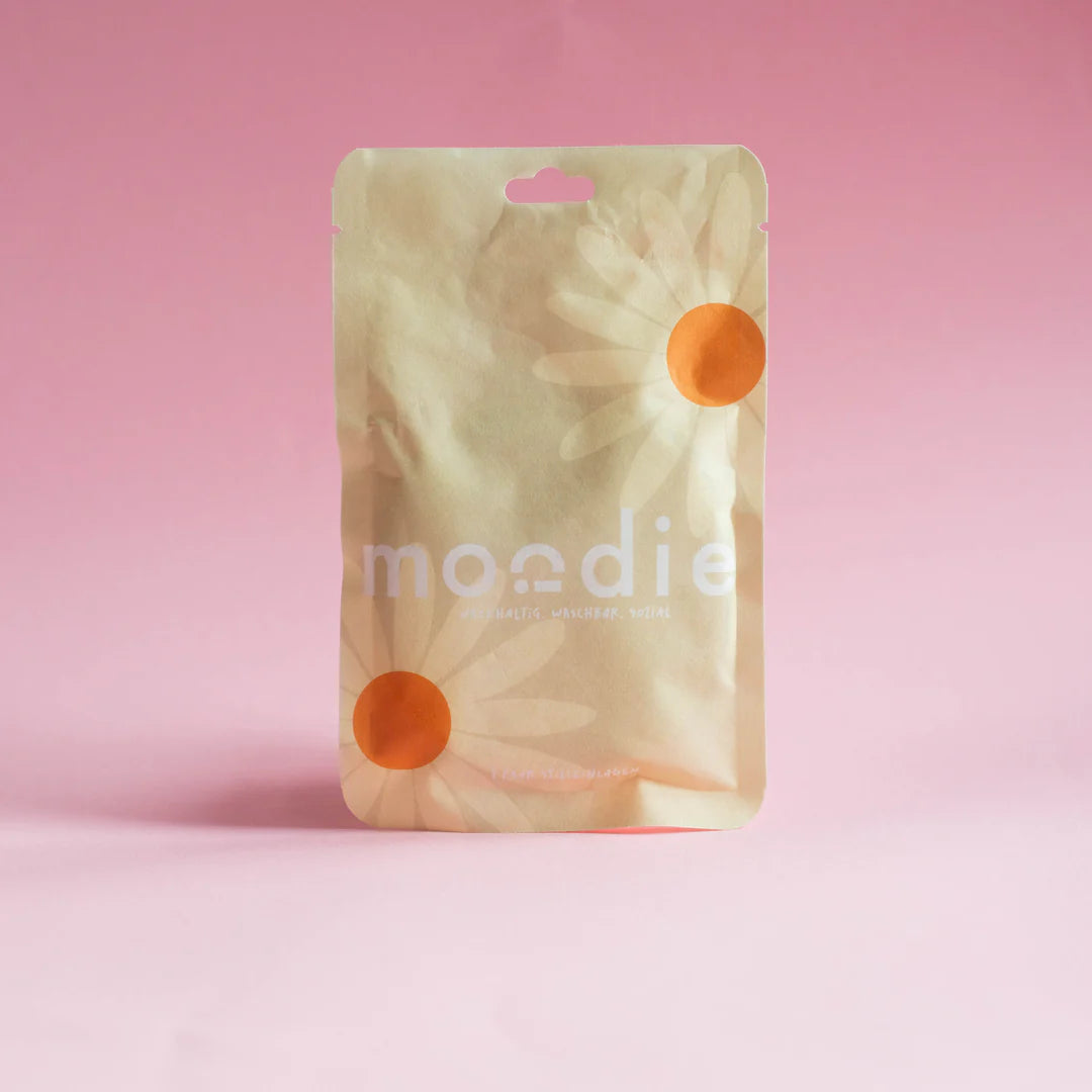 moodie-waschbare-stilleinlagen-freiburg