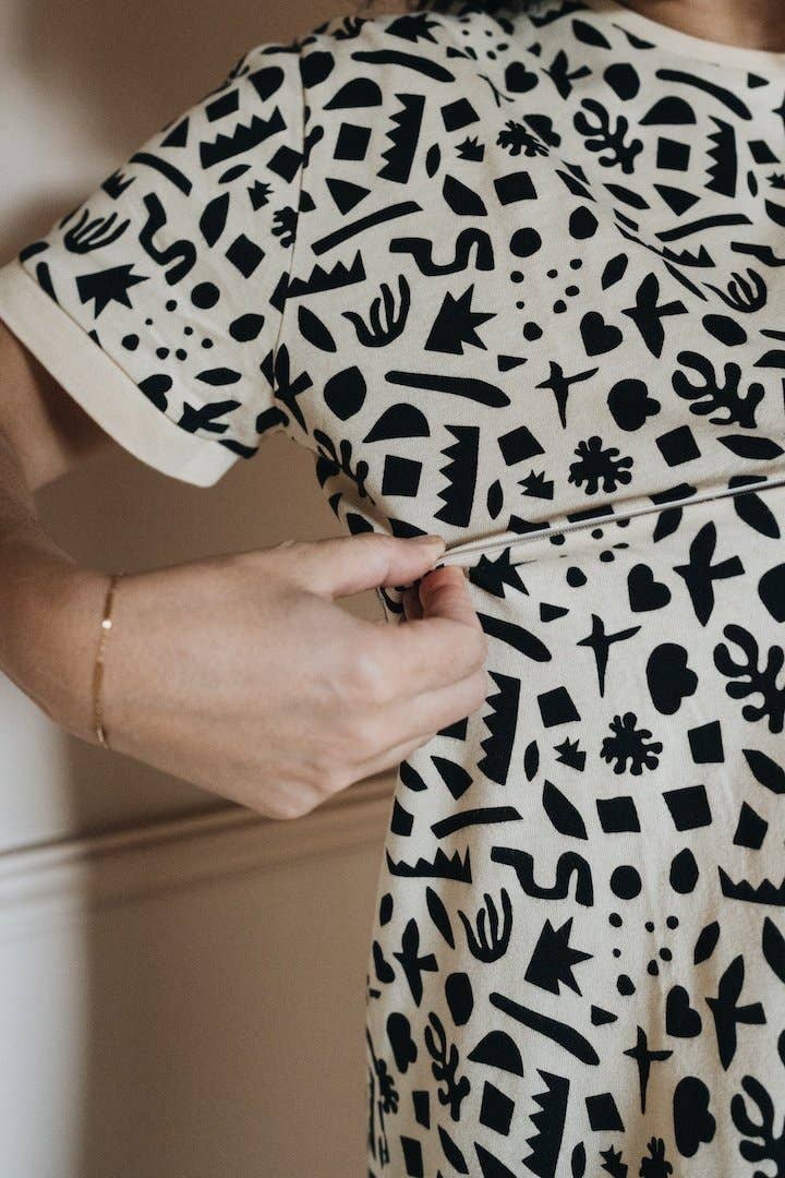 stillkleid-you-and-milk-freiburg-dazwischen-isabell-steinert