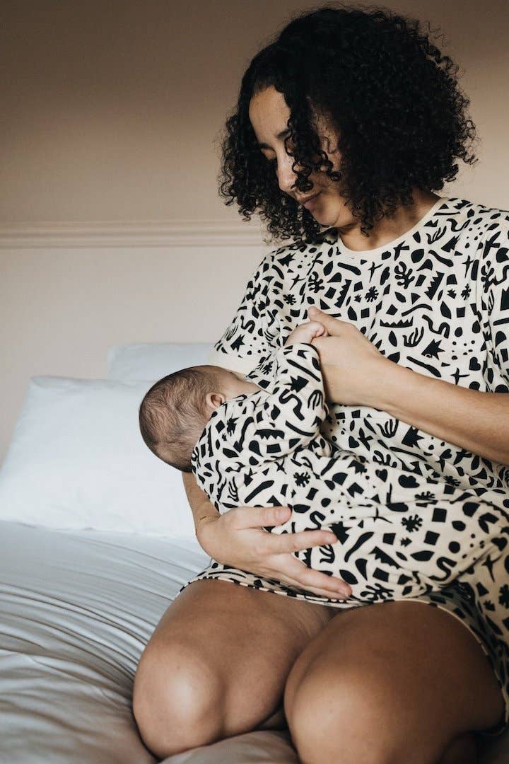 stillkleid-stillkleidung-you-and-milk-freiburg-concept-store-dazwischen