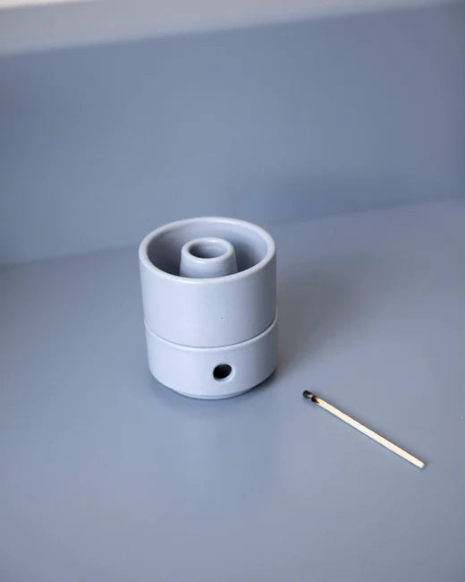 design-aroma-diffuser-blau-keramik-suite-702-freiburg-concept-store-dazwischen