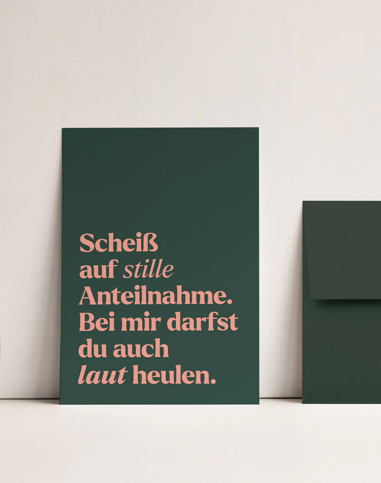 moderne-trauerkarte-stille-anteilnahme-heartfelt-paper-dazwischen-freiburg
