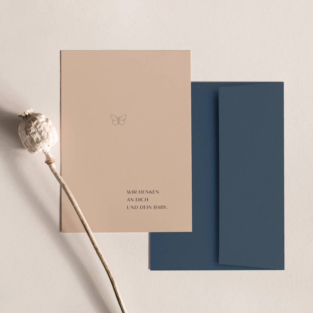 trauerkarte-fuer-sternenkind-eltern-concept-store-uebergaenge-dazwischen-freiburg