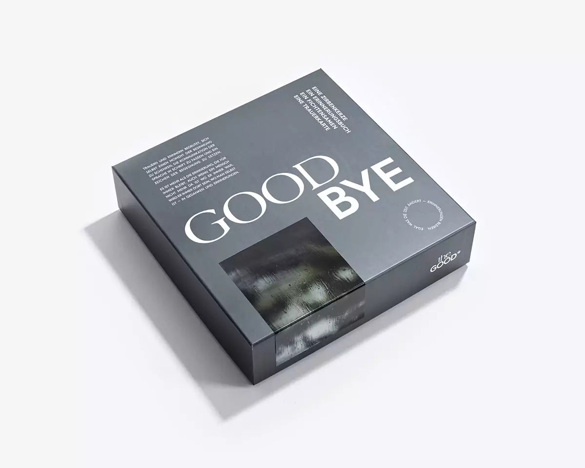 geschenk-trauer-trostbox-dazwischen-freiburg