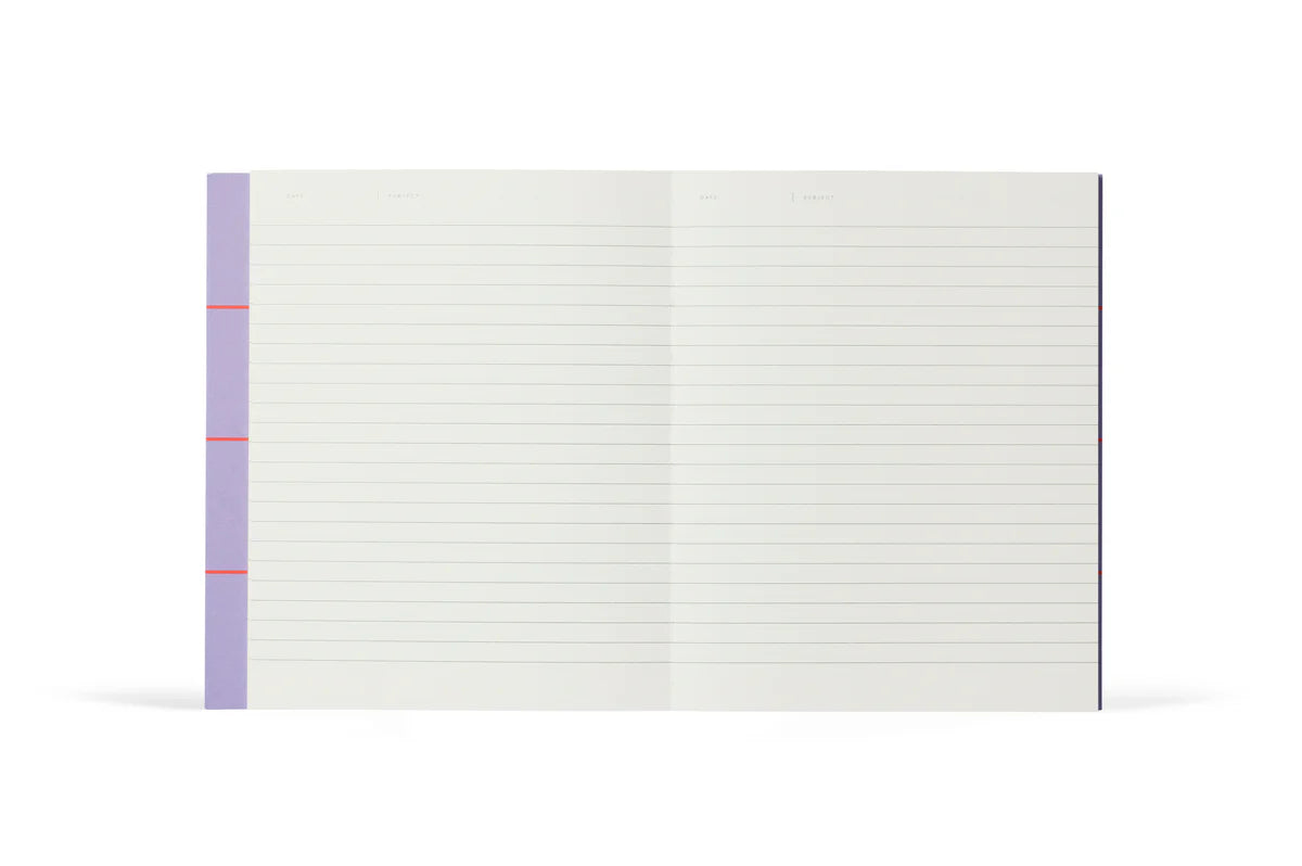 uma-medium-notizbuch-journal-lavendel-lila-geschenke-freiburg-dazwischen