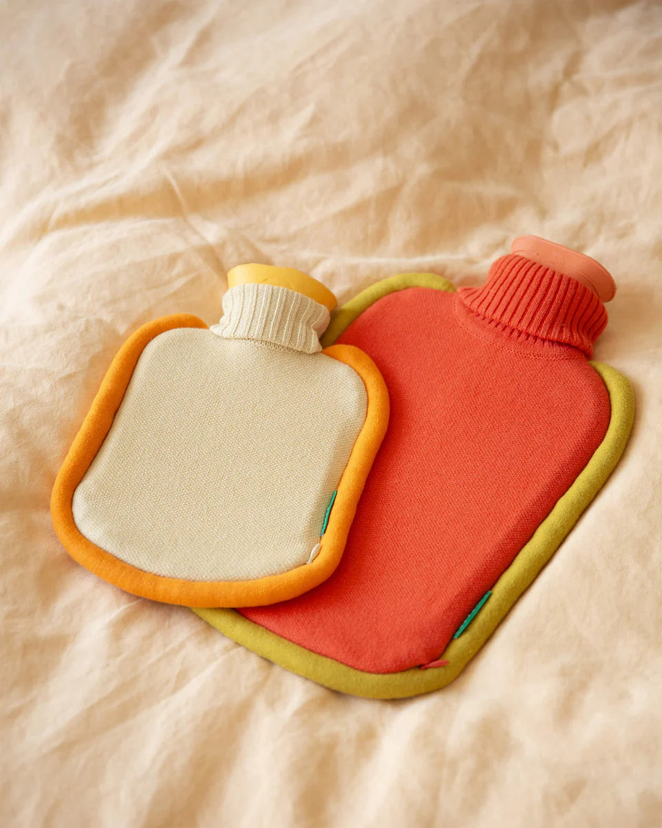 suite-702-mini-hot-water-bottle-clementine