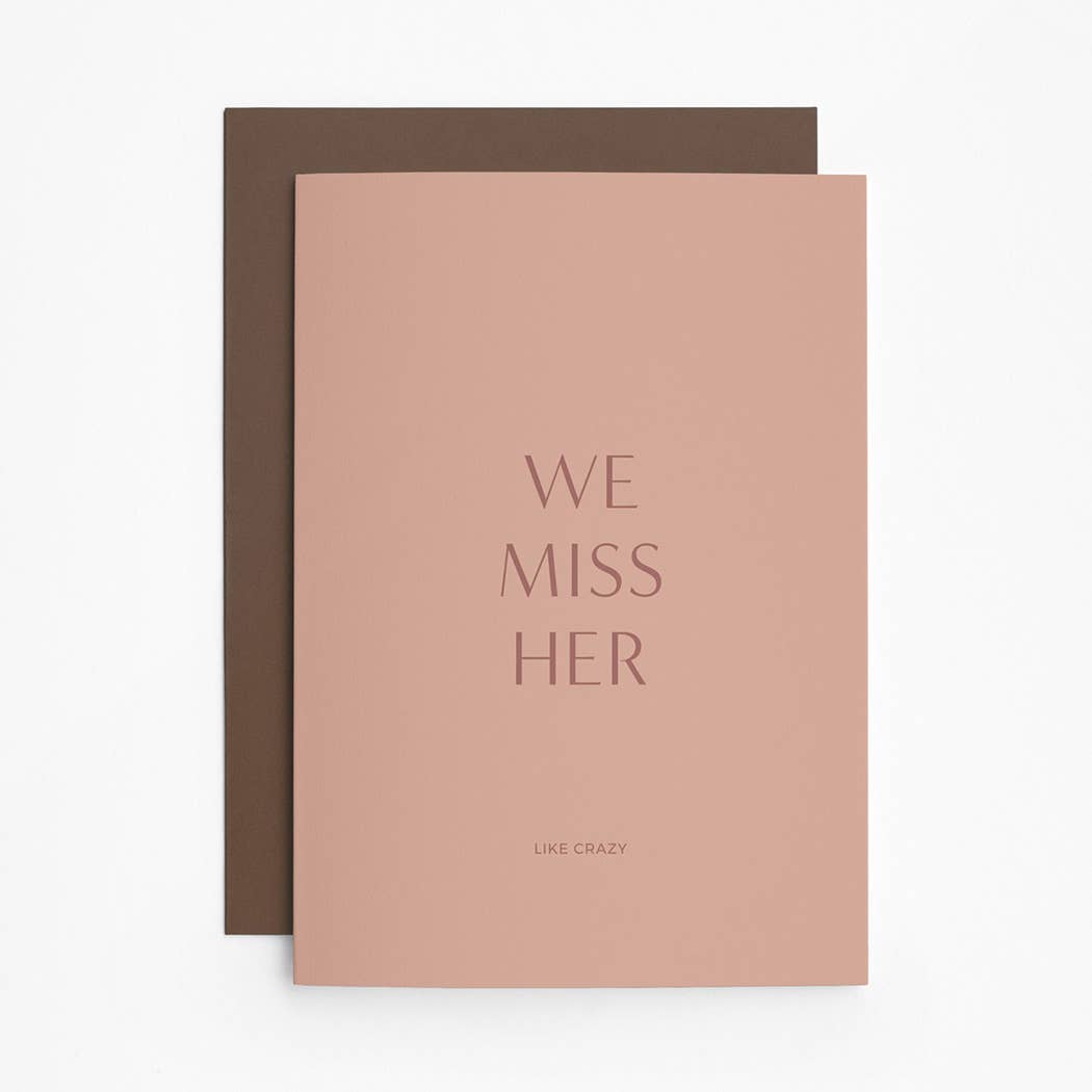 moderne-trauerharte-heartfelt-paper-dazwischen-papeterie-freiburg