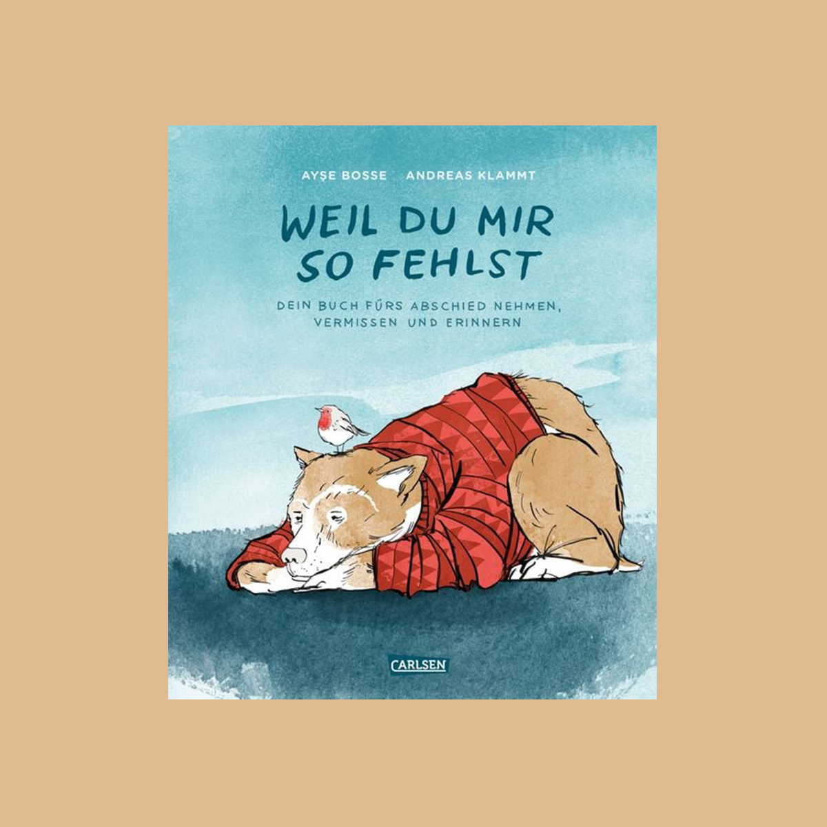 buch-fuer-trauernde-kinder-ayse-bosse-trauerbegleitung-freiburg-dazwischen-concept-store
