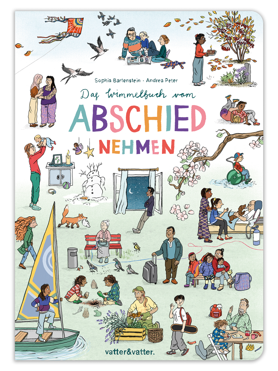 wimmelbuch-abschied-nehmen-trauer-freiburg-concept-store-dazwischen
