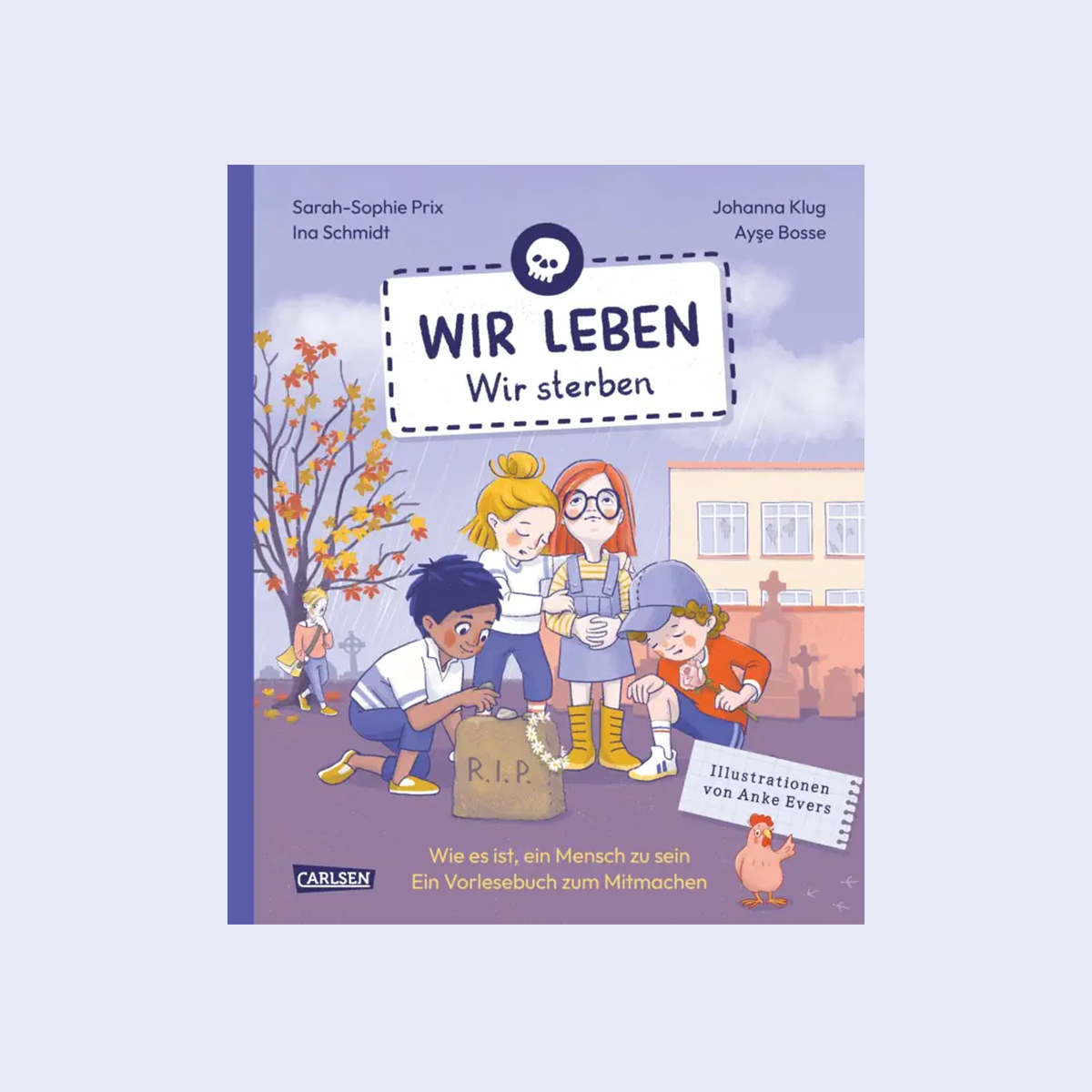 wir-leben-wir-sterben-kinderbuch-zum-thema-sterben-sterbebegleitung-johanna-klug-trauerbegleitung-ayse-bosse-freiburg-dazwischen