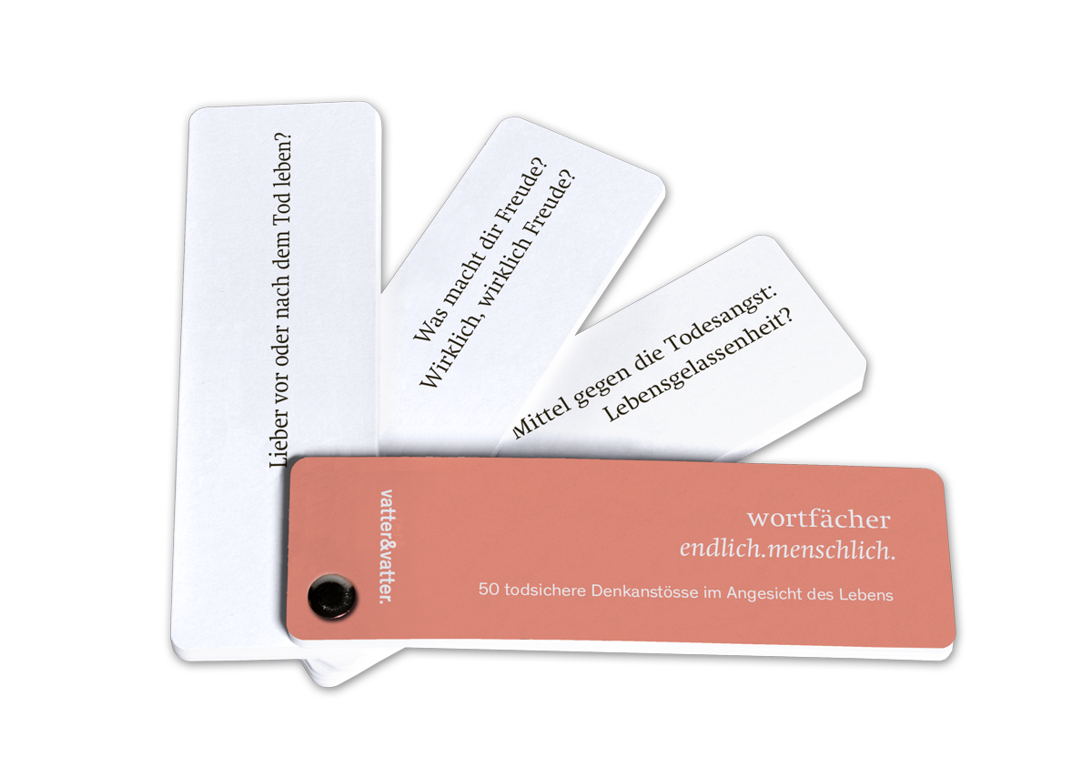 wortfaecher-endlich-menschlich-endlichkeit-gespraech