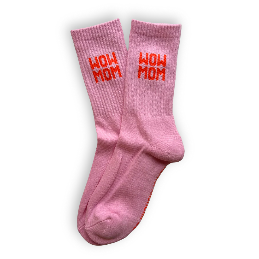 mama-socken-pink-orange-wow-mom-freiburg-concept-store-wiehre-dazwischen