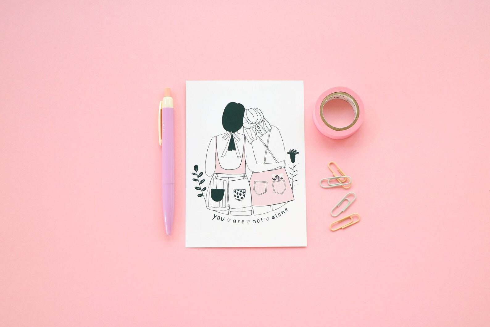 not-alone-notietzblock-concept-store-freiburg