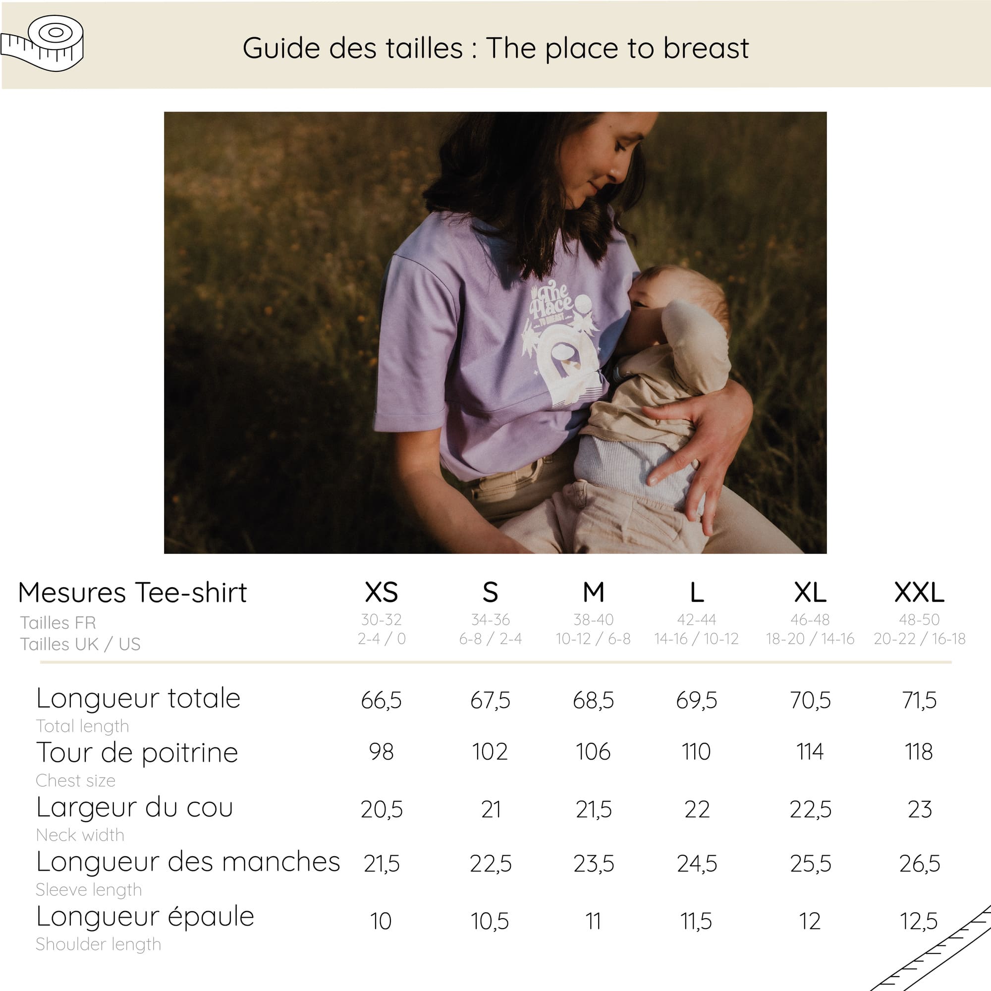 stillshirt-youandmilk-groessentabelle-dazwischen-freiburg-concept-store