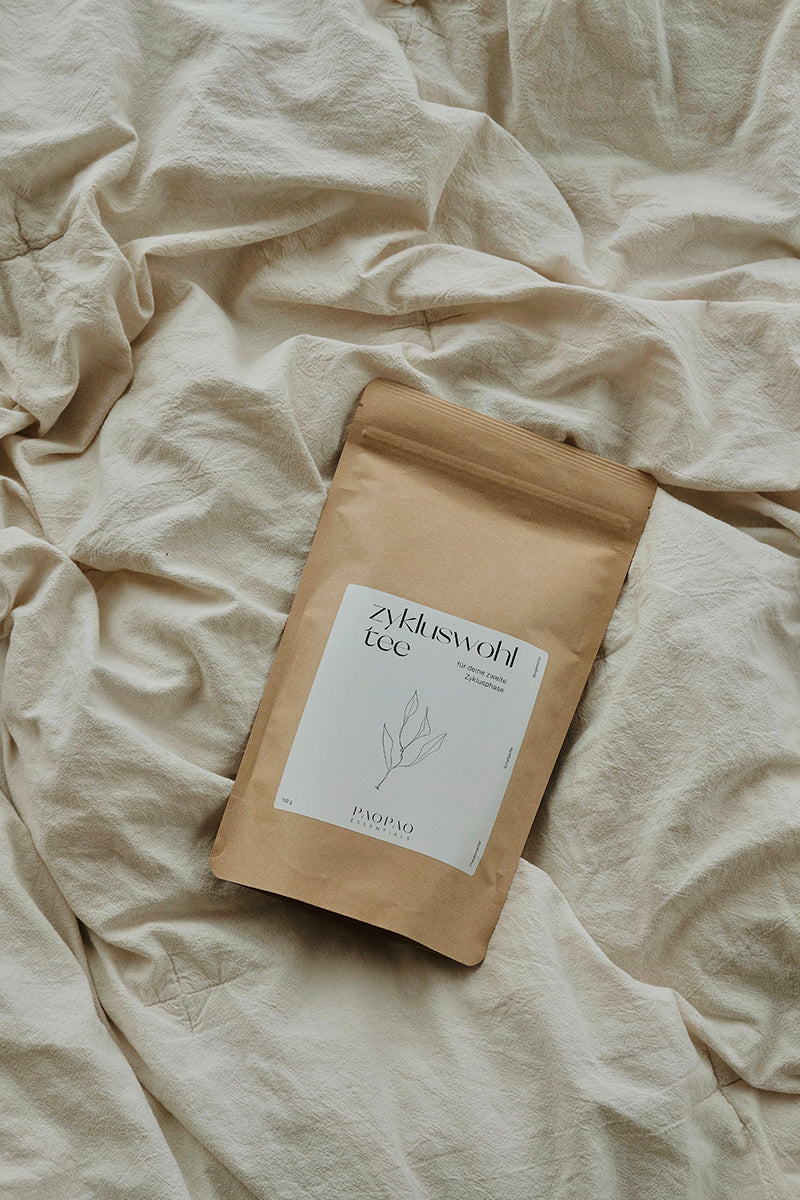 zykluswohl-tee-menstruationsbeschwerden-pms-wechseljahre-paopao-concept-store-dazwischen-freiburg
