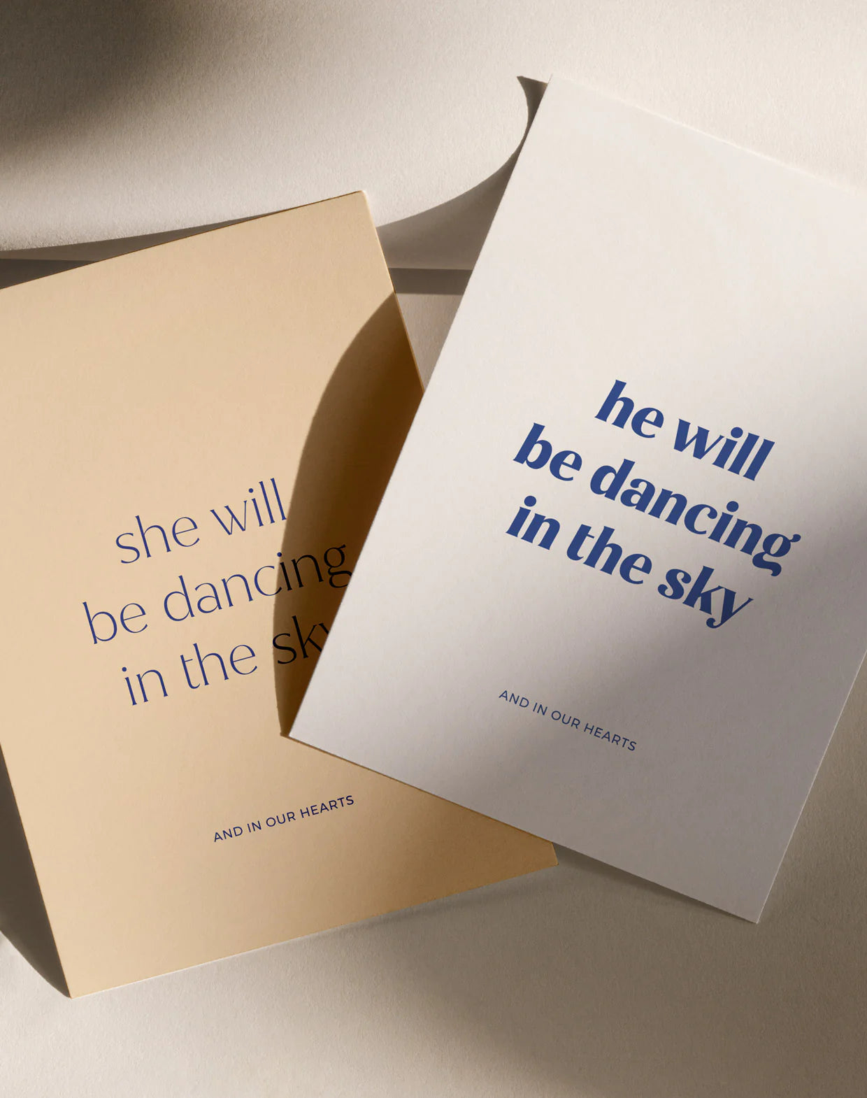 dancing-in-the-sky-trauerkarte-freiburg-concept-store-dazwischen